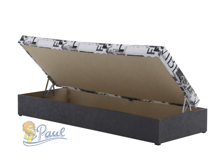 Válenda Hurikán Economy