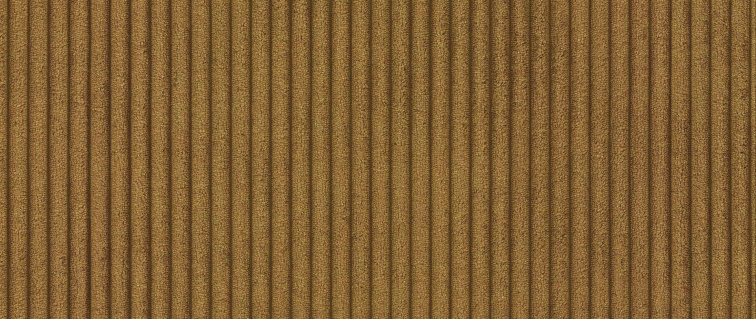 Sedací souprava Azzano 1 - látka Lincoln