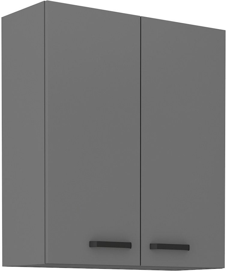 Horní skříňka Nessa 80 G-90 2F