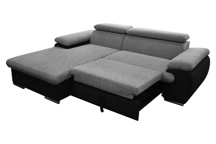 Sedací souprava Coast Mini - Gerra 90