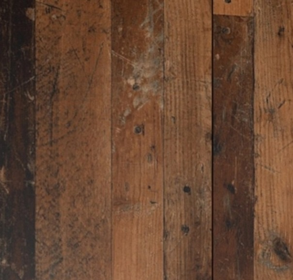 Dvířka na vestavnou myčku nádobí Old Style ZM 713x446