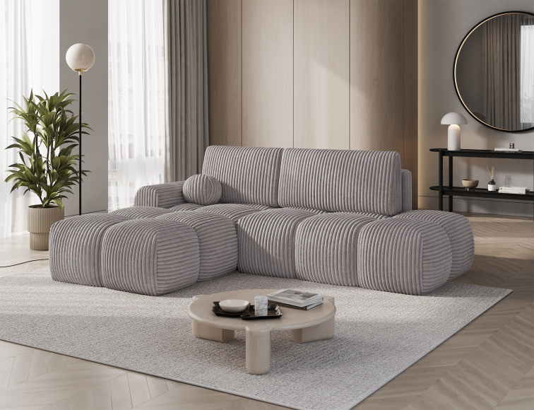 Sedací souprava Vittario