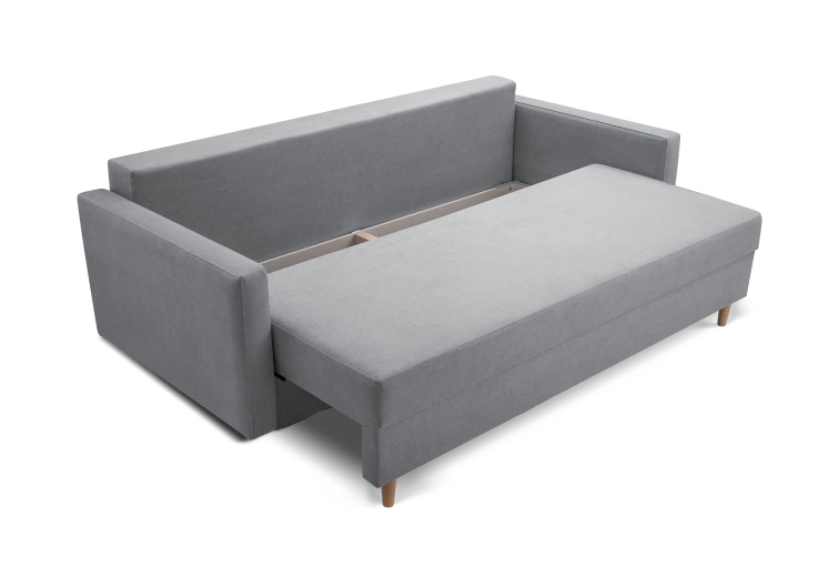 Pohovka Astoria - Queens 23