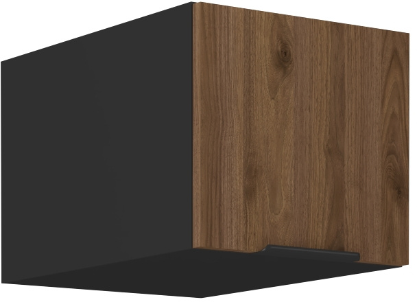 Horní skříňka Monza 40 NAGU-36 1F