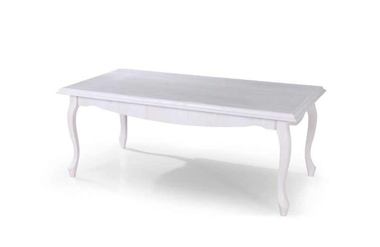 Konferenční stolek Diana DA20