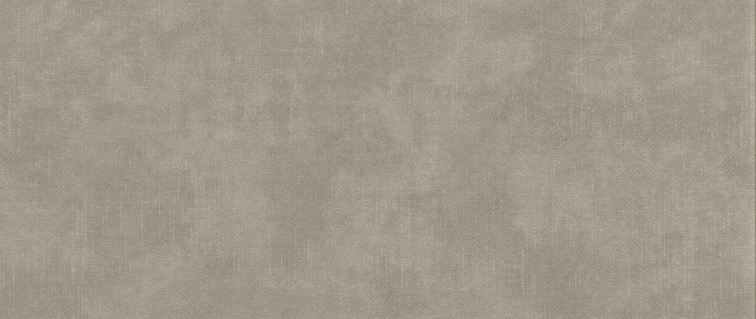 Sedací souprava Macon - Terra 26/ Terra 13