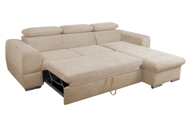 Sedací souprava Primo Mini - Pretty 2