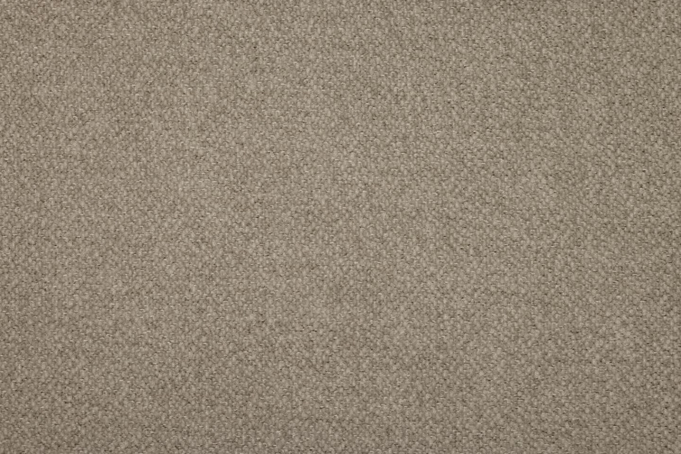 Sedací souprava Savoy - látka Sereno 692