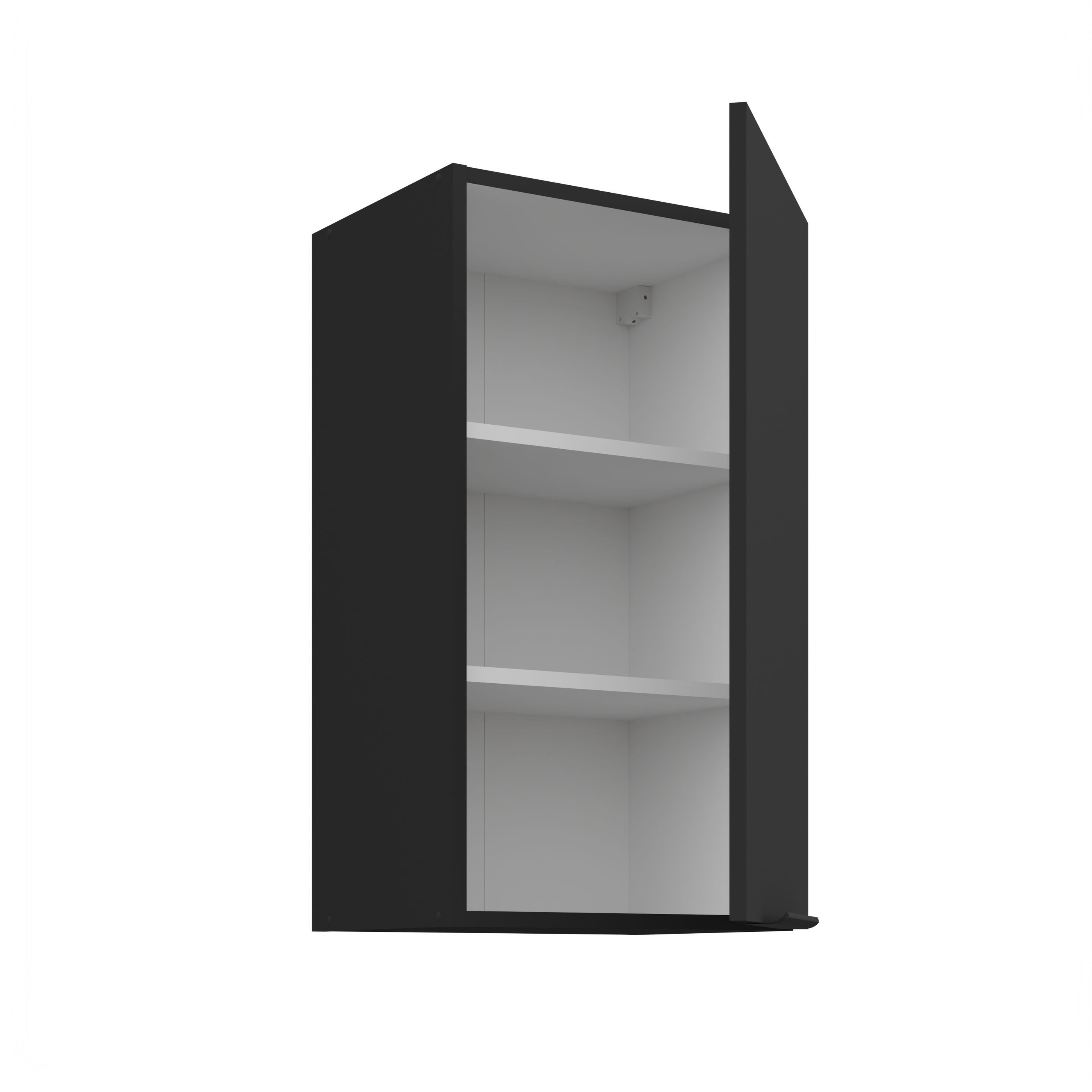 Horní skříňka Aria 40 G-72 1F