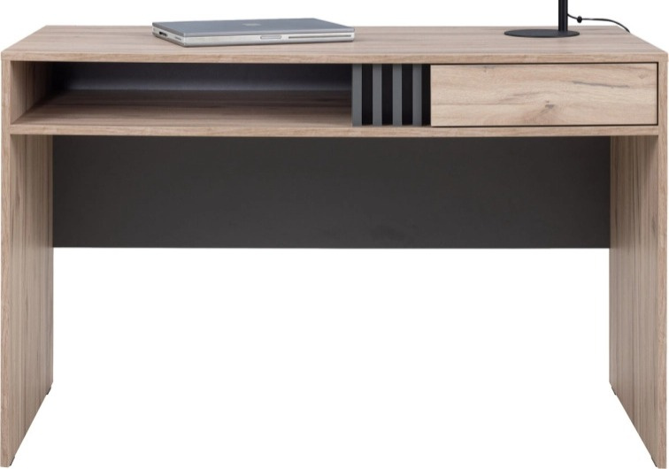 Psací stůl AllMo AL9