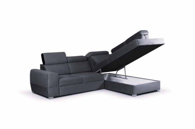 Sedací souprava Matrix