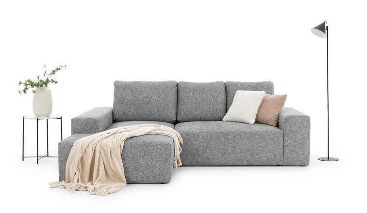 Sedací souprava Azzano 1