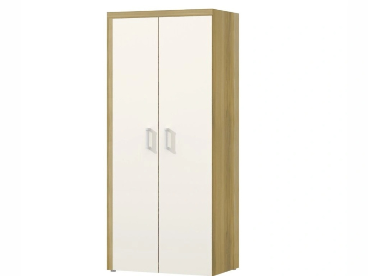 Šatní skříň Samba 1