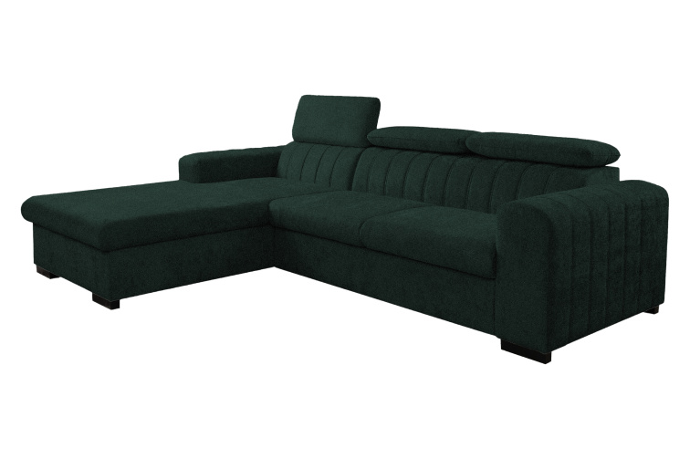 Sedací souprava Savoy