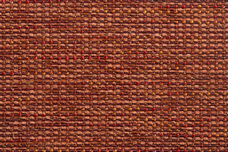 Masivní židle Angelo 3 - čalouněný sedák a opěradlo