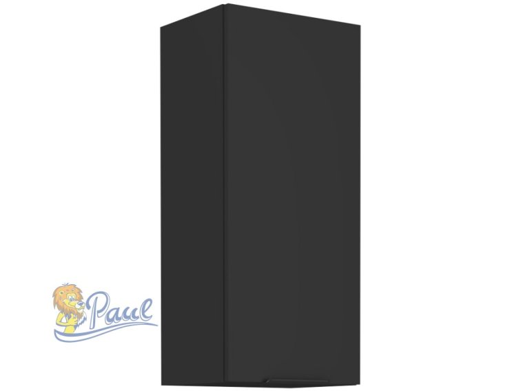 Horní skříňka Siena 40 G-90 1F