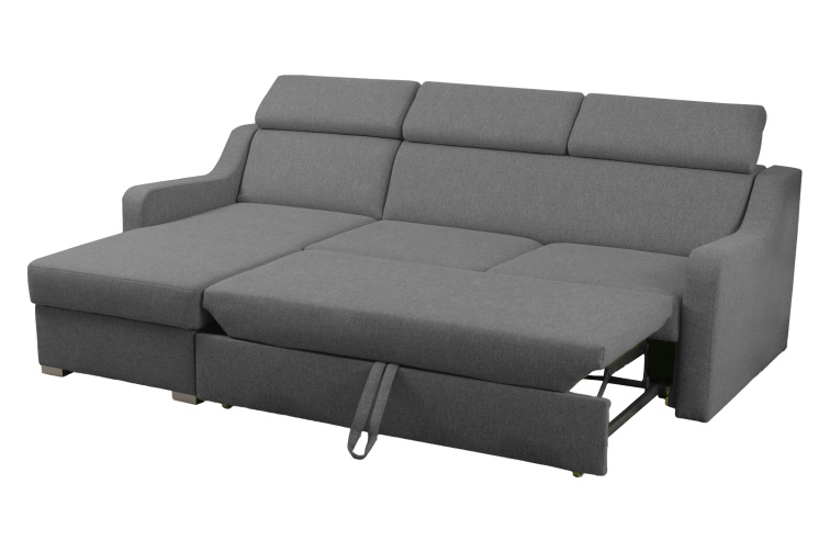 Sedací souprava Mikeli - Verita 88