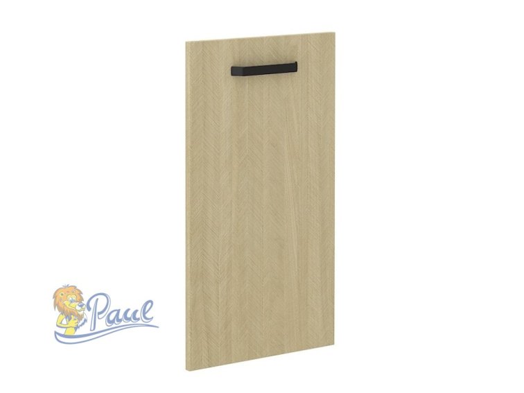 Dvířka na vestavnou myčku nádobí Scandi ZM 713x446