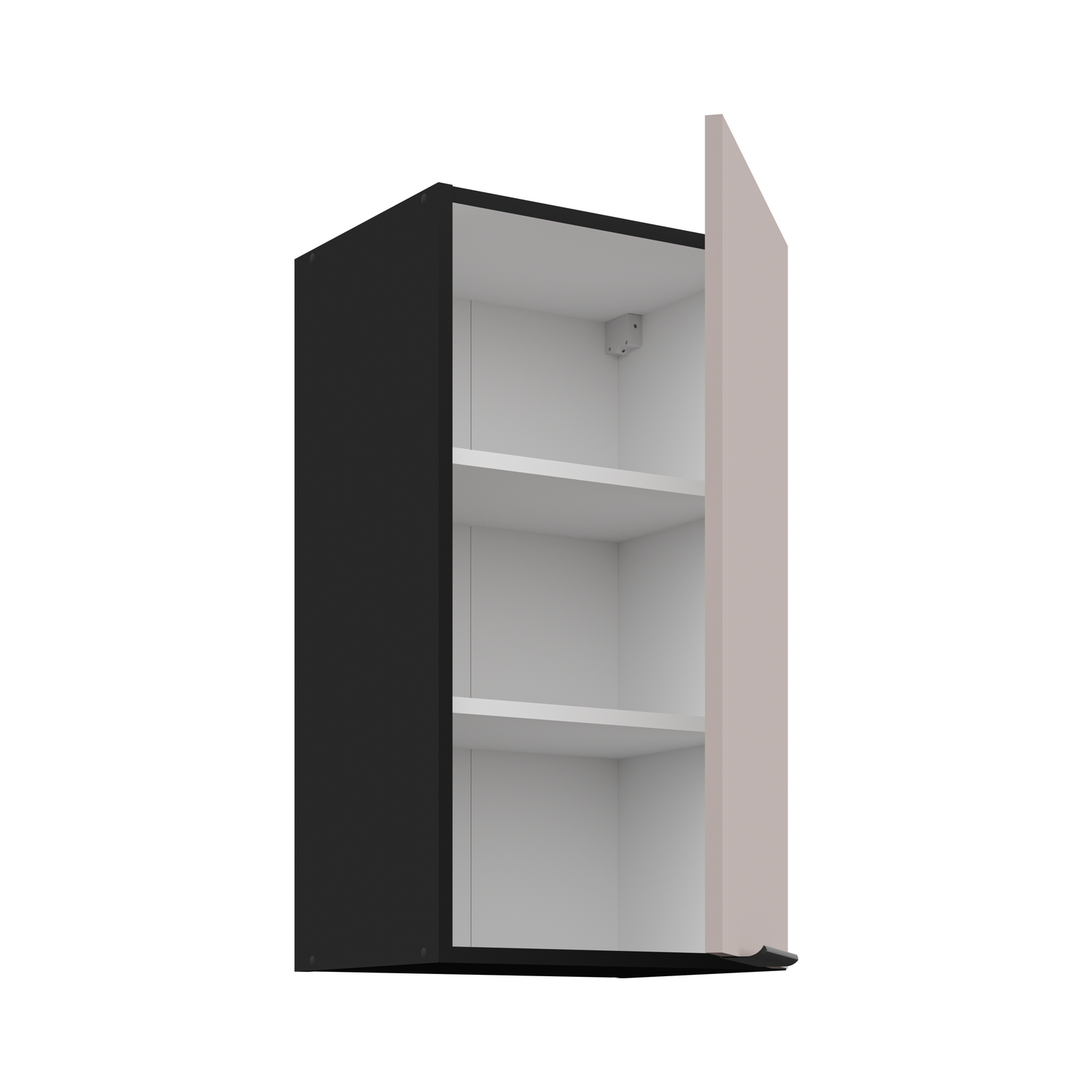 Horní skříňka Arona 40 G-72 1F