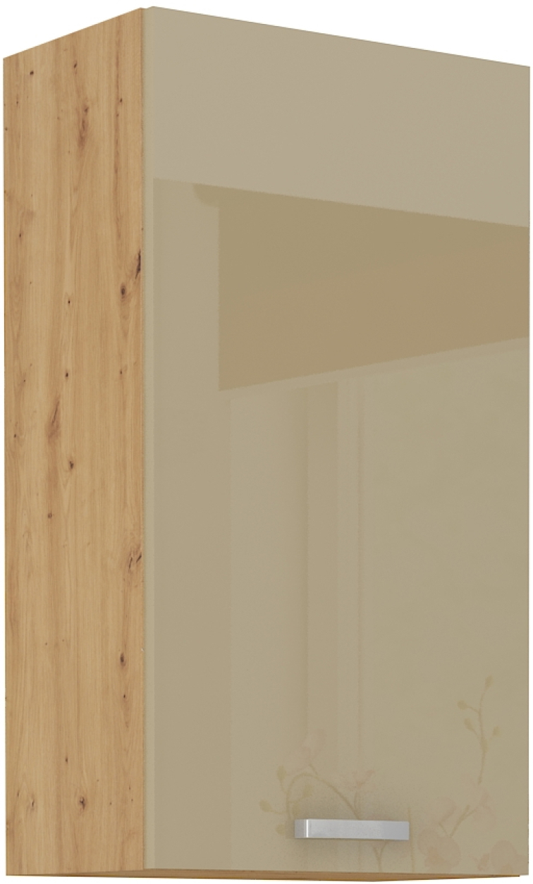 Horní skříňka Artisan 50 G-90 1F