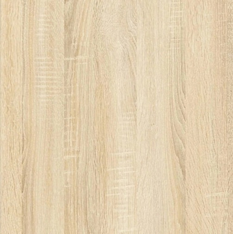 Horní prosklená skříňka Sára 80 GS-72 2F