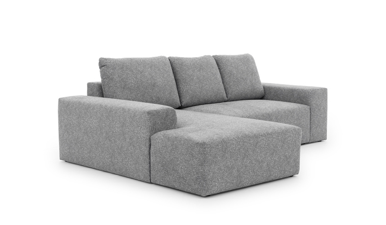 Sedací souprava Azzano 1