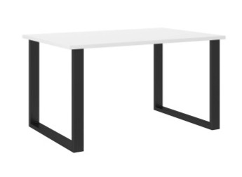 Jídelní stůl Imperial