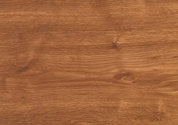 Masivní židle Angelo 3 - čalouněný sedák a opěradlo