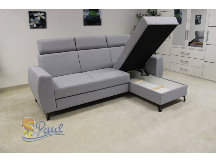 Sedací souprava Leny - Country 18