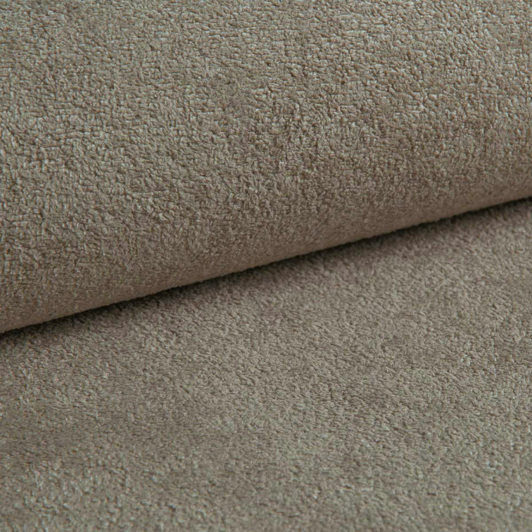 Sedací souprava Coast Mini - Gerra 90