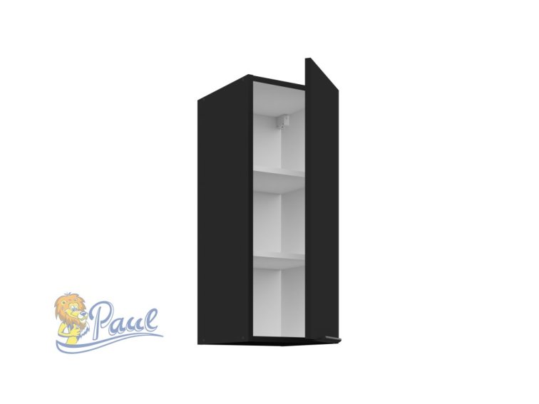 Horní skříňka Siena 30 G-72 1F