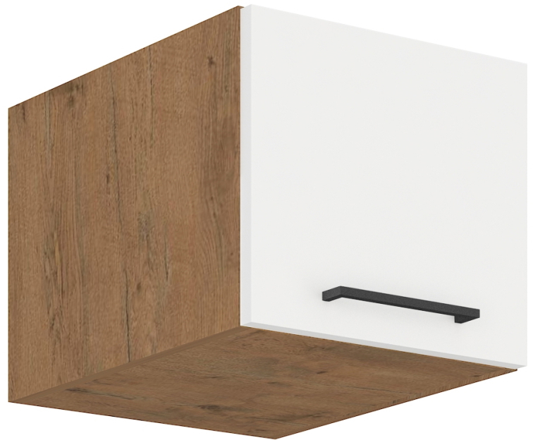 Horní skříňka Vigo 40 NAGU-36 1F