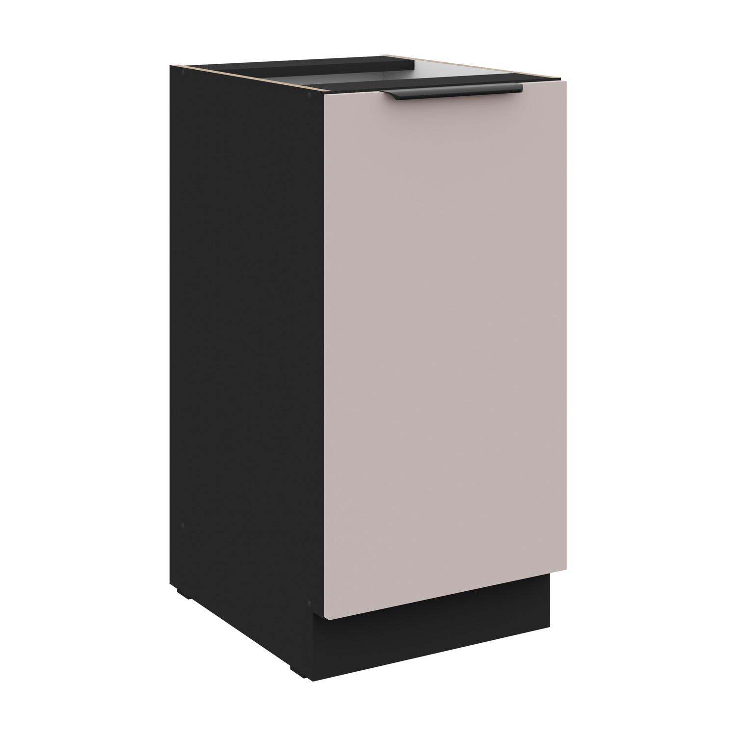 Spodní skříňka Arona 40 D 1F BB