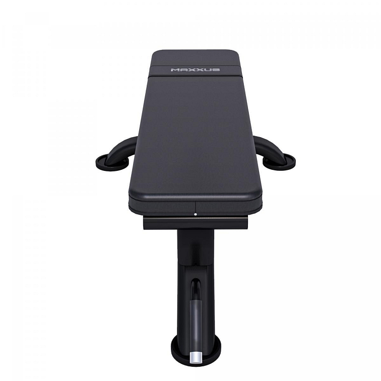 Flat Bench PRO