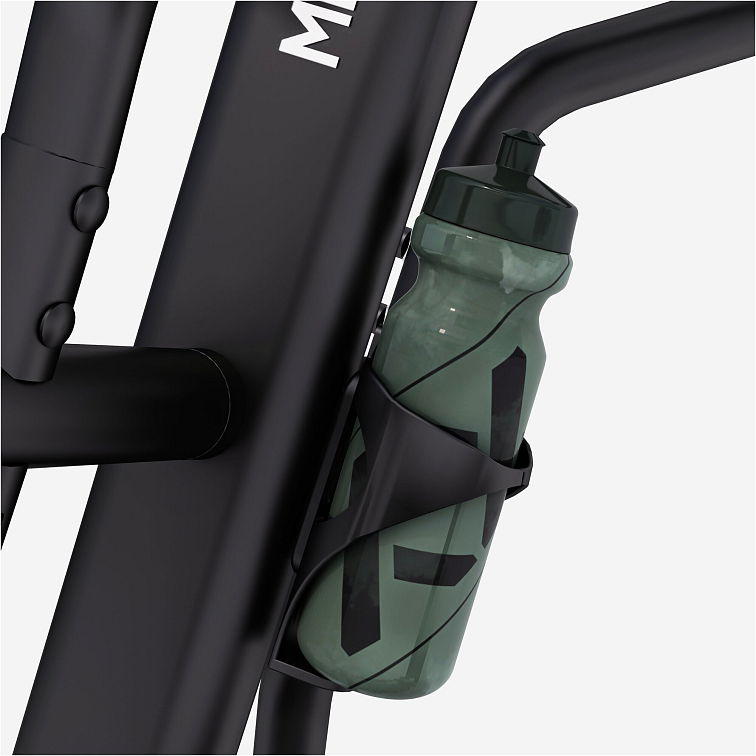 Crosstrainer CX 6.1