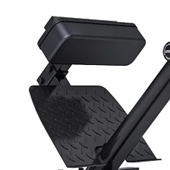 Hyper Extension PRO