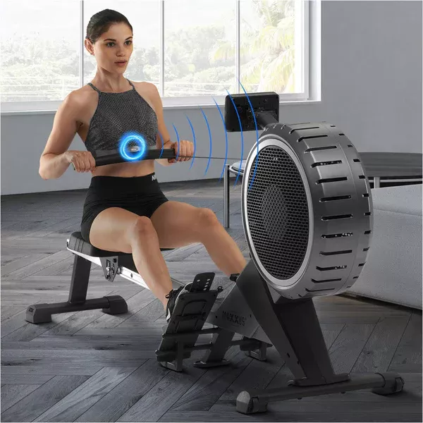 Polar Pulsgurt T34 Größe M