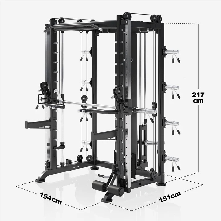 Multipresse 10.1