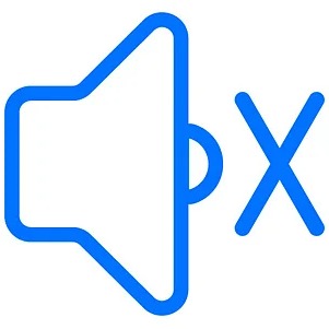 Rudergerät River AXR PRO