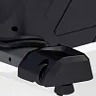 Bike 90 Pro, Farbe schwarz