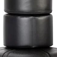 Standboxsack 165 cm