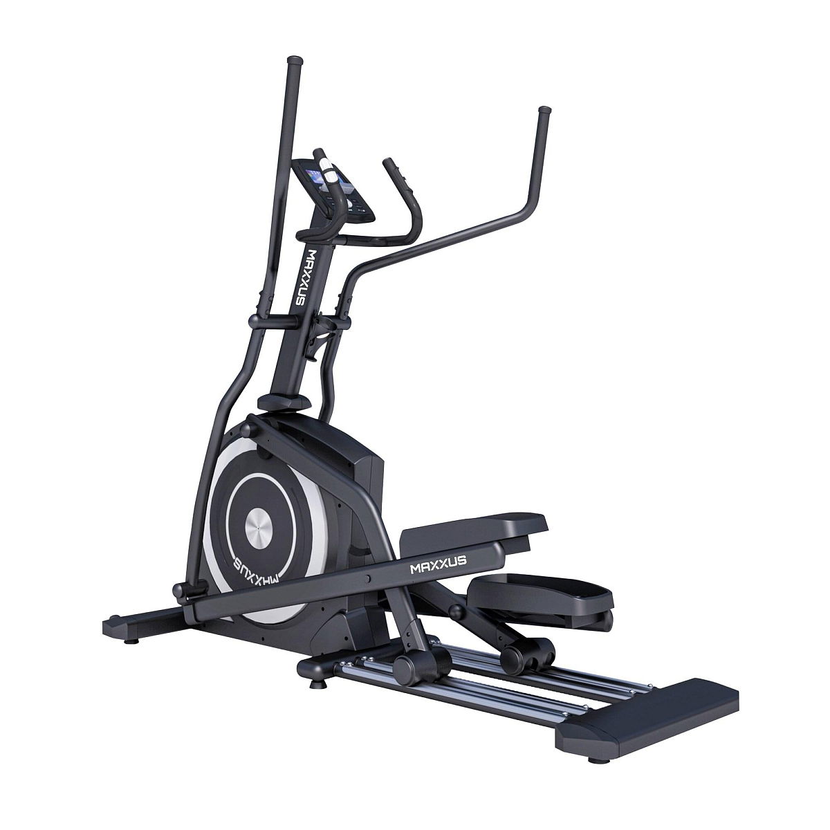 MAXXUS cheapest Crosstrainer CX 6.2