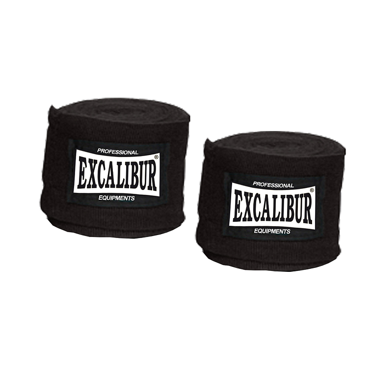 EXCALIBUR Boxing Bandage CLUB PRO