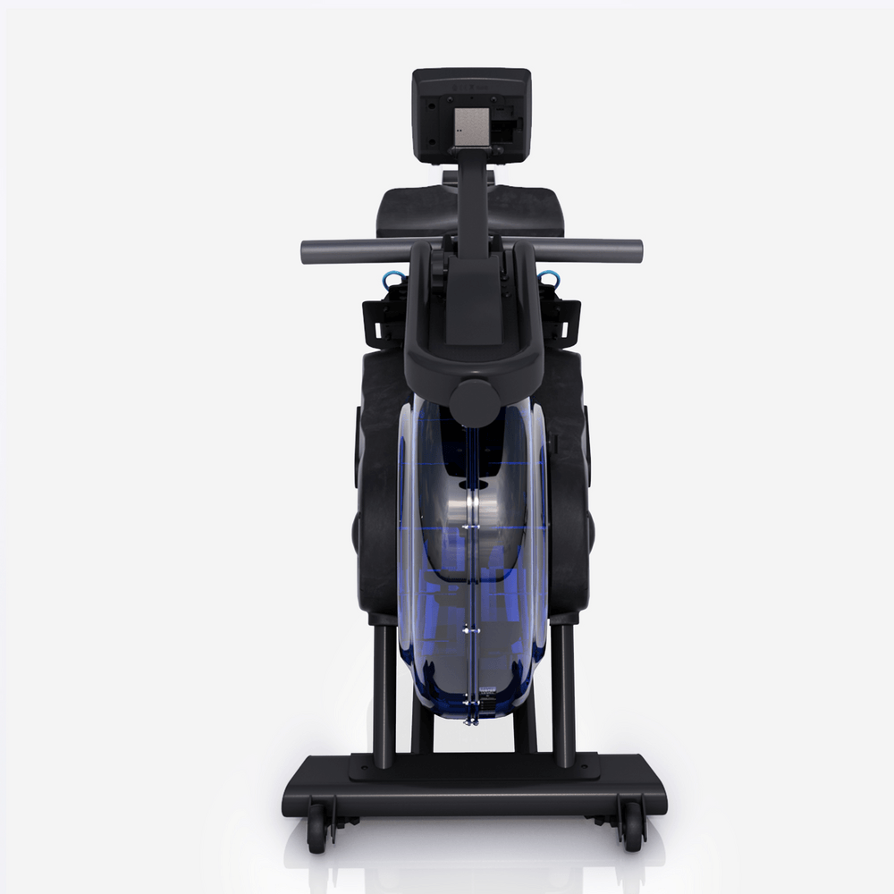 Rudergerät River AXR PRO