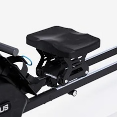 Rudergerät River AXR PRO