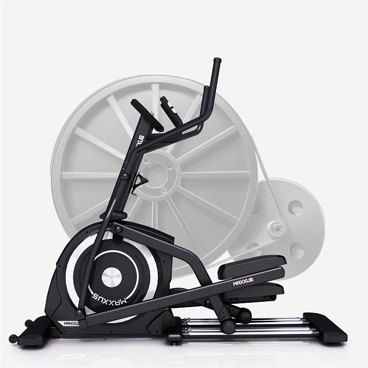 Crosstrainer CX 6.1