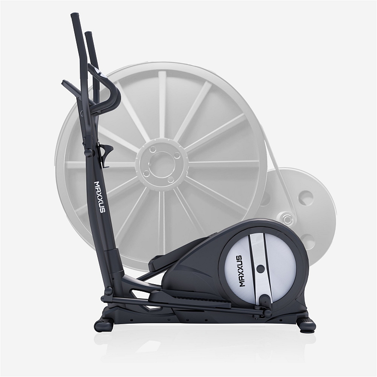 Crosstrainer CX 3.0