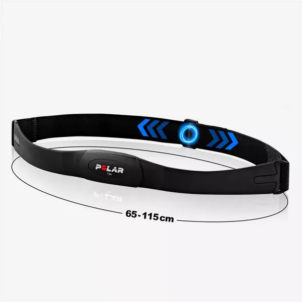 Polar Pulsgurt T34 Größe M