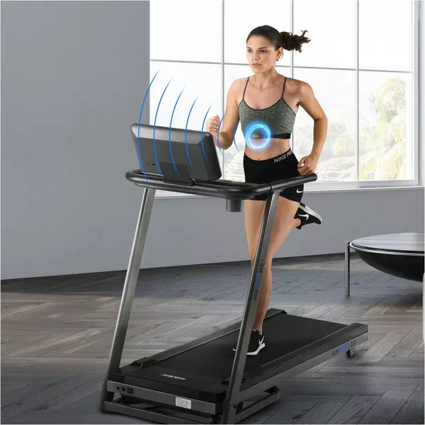 Polar Pulsgurt T34 Größe M