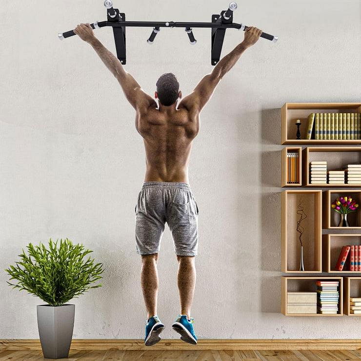 Klimmzugstange CHIN-UP PRO